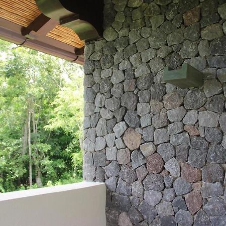 El Respiro Ecolodge Granada Zewnętrze zdjęcie